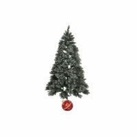 Standaard Home ESPRIT Kerstboom 2