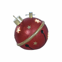 Standaard Home ESPRIT Kerstboom 3