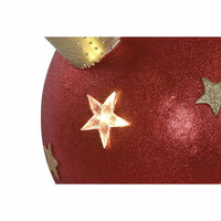 Standaard Home ESPRIT Kerstboom 4