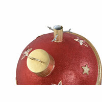 Standaard Home ESPRIT Kerstboom 5