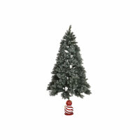 Standaard Home ESPRIT Kerstboom 2
