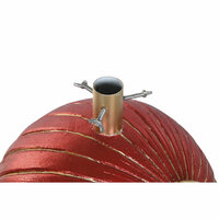 Standaard Home ESPRIT Kerstboom 3