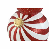 Standaard Home ESPRIT Kerstboom 4