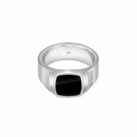 Heren ring Hugo Boss 1580652M (24) 2