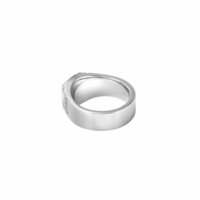 Heren ring Hugo Boss 1580652M (24) 3