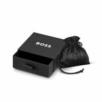 Heren ring Hugo Boss 1580652M (24) 5