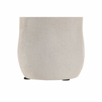 Vaas Home ESPRIT Beige Keramisch 10 x 10 x 20 cm 3