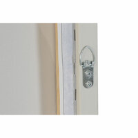 Schilderij Home ESPRIT Blauw Wit Mediterrane (2 Stuks) 5