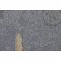 Schilderij Home ESPRIT Blauw Grijs Abstract Stads (2 Stuks) 4