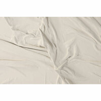 Schilderij Home ESPRIT Wit Beige Modern Stads (2 Stuks) 4