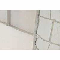 Schilderij Home ESPRIT Bruin Beige Modern Scandinavisch (2 Stuks) 4