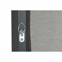 Schilderij Home ESPRIT Bruin Zwart Koloniaal (2 Stuks) 5