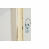 Schilderij Home ESPRIT Groen Oranje Palmen Koloniaal 63 x 4,5 x 93 cm (2 Stuks) 5