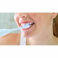 Opzetborstel Philips OPTIMALWHITEHX6062/87PACKDE2CA (2 Stuks) 7