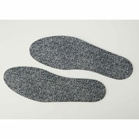 Deodorant Spray Devor-olor CN384511.3 (2 Stuks) 2