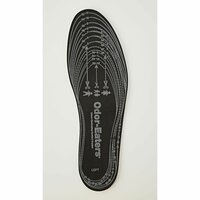 Deodorant Spray Devor-olor CN384511.3 (2 Stuks) 3