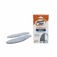 Deodorant Spray Devor-olor CN384511.3 (2 Stuks) 4