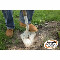 Deodorant Spray Devor-olor CN384511.3 (2 Stuks) 6