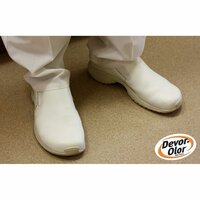 Deodorant Spray Devor-olor CN384511.3 (2 Stuks) 7