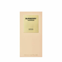 Douchegel Burberry Goddess Woman 200 ml 2