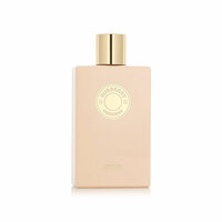 Douchegel Burberry Goddess Woman 200 ml 4