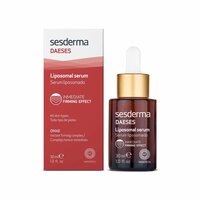 Verstevigend Serum Sesderma 9080-39529 Vrouw 2