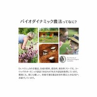 Dagcr&egrave;me Dr. Hauschka 30 ml 4