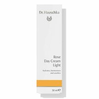 Dagcr&egrave;me Dr. Hauschka 30 ml 6