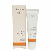 Dagcr&egrave;me Dr. Hauschka 30 ml 7