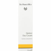 Dagcr&egrave;me Dr. Hauschka Quince Day Cream 30 ml 3