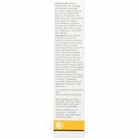 Dagcr&egrave;me Dr. Hauschka Quince Day Cream 30 ml 6