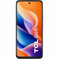 Smartphone TCL 605 Octa Core 4 GB RAM 128 GB Blauw 6,7&quot; 6,67&quot; 2