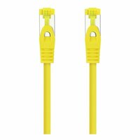 Patchkabel Cat6a STP NANOCABLE LSZH - Maat: 2 m 2