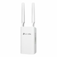 Access point TP-Link ER703WP-4G-OUTDOOR Wit 2