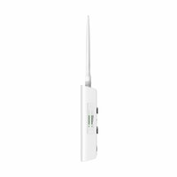 Access point TP-Link ER703WP-4G-OUTDOOR Wit 4