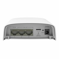 Access point TP-Link ER703WP-4G-OUTDOOR Wit 5