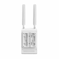 Access point TP-Link ER703WP-4G-OUTDOOR Wit 6