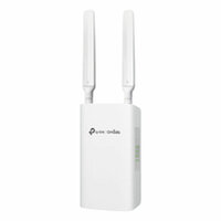 Access point TP-Link ER703WP-4G-OUTDOOR Wit 7