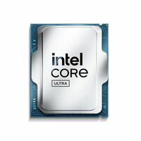 Processor Intel BX80768265F LGA 1851 2