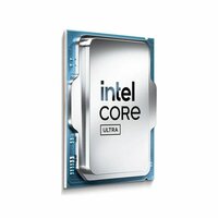 Processor Intel BX80768265F LGA 1851 3