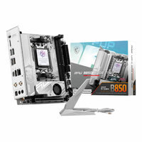 Moederbord MSI 911-7E79-04S AMD AM5 AMD 2