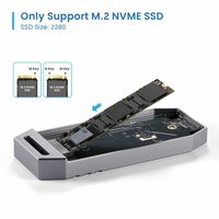 Externe Harde Schijf Ewent EW7062 3