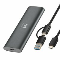 Externe Harde Schijf Ewent EW7061 2