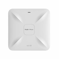 Access point Ruijie RG-RAP2260G Wit 2