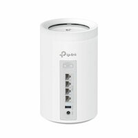 Access point TP-Link DECO BE65 1-PACK 2