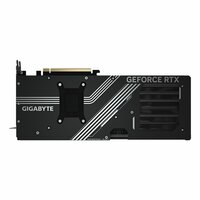 Videokaart Gigabyte 9VN507TWO-00-G10 nvidia geforce rtx 5070 ti 16 GB GDDR6 GDDR7 6