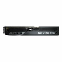 Videokaart Gigabyte 9VN507TWO-00-G10 nvidia geforce rtx 5070 ti 16 GB GDDR6 GDDR7 7