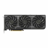 Videokaart Asus 90YV0MP0-M0NA00 geforce rtx 5060 ti 8 GB GDDR6 2