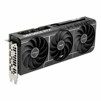 Videokaart Asus 90YV0MP0-M0NA00 geforce rtx 5060 ti 8 GB GDDR6 3
