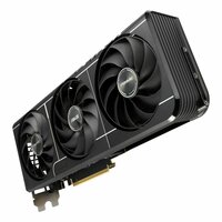 Videokaart Asus 90YV0MP0-M0NA00 geforce rtx 5060 ti 8 GB GDDR6 5